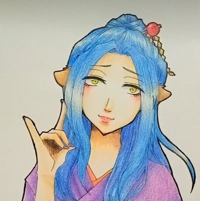 蒼真さんのプロフィール画像