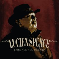 Lucien Spence (@lucien_spence) 's Twitter Profile