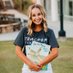 Beth Trimbur (@mrstrimbur) Twitter profile photo Beth Trimbur (@mrstrimbur) Twitter profile photo
