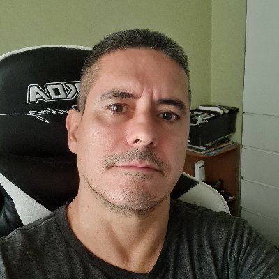 malonso510's profile picture. 