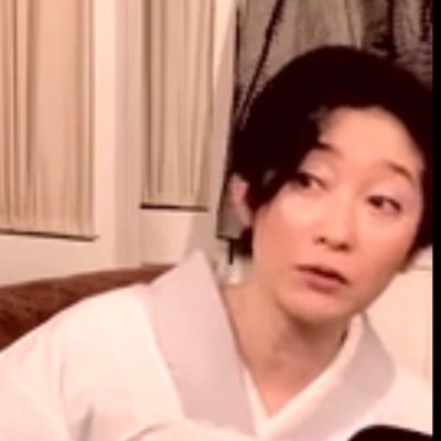 nekobe0422's profile picture. CRG ACTORS ACT2部所属。
映画『とりつくしま』【あおいの】由美子役 TXドラマ24『家政婦クロミは腐った家族を許さない』第8•9話水川衣織の義母役 テレビ朝日ドラマ『大追跡~警視庁SSBC強行犯係』店員役 テレ東系ドラマ９「コーチ」第2話マネージャー栗山役