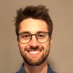 Matthias Loeckx (@matthiasloeckx) Twitter profile photo Matthias Loeckx (@matthiasloeckx) Twitter profile photo
