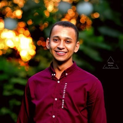 M_A_ELSHARKAWY's profile picture. 