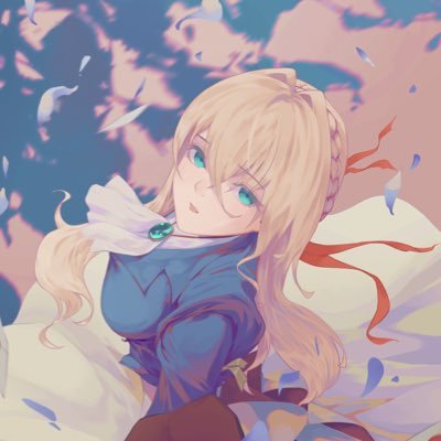 T-Hs酒今さんのプロフィール画像