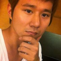 심기보 (@sim_kibo) 's Twitter Profile