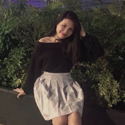 𝐒𝐫. 𝐀𝐜𝐜𝐨𝐮𝐧𝐭 𝐄𝐱𝐞𝐜𝐮𝐭𝐢𝐯𝐞 @cretivox |
𝐁𝐮𝐬𝐢𝐧𝐞𝐬𝐬 𝐢𝐧𝐪𝐮𝐢𝐫𝐢𝐞𝐬: DM me!