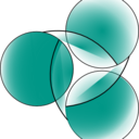 Jason T. Koval - @JasonKovalIT - Twitter