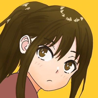 くまさんのプロフィール画像