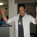 Aaron Vane-Tempest - @gtoazza - Twitter