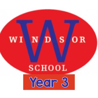 Year 3 Teacher at Windsor Community Primary School, Toxteth, Liverpool
