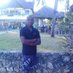 Omodho Peter Omondi (@omodhobrown) Twitter profile photo Omodho Peter Omondi (@omodhobrown) Twitter profile photo