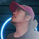 Lloyd Lester Canete - @mrworthless0 - Twitter