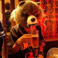 Taku (@oshimen_destroy) 's Twitter Profile Photo Taku (@oshimen_destroy) 's Twitter Profile Photo