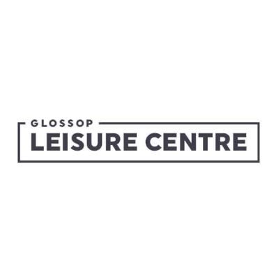 💪 35 Station Gym  🏋️ Free Weights Room 🏊‍♂️ @GlossopSwimming🏸 Sports Hall 🚴 Indoor Cycling 🧘🏻‍♂️ Yoga Studio 🤝 Facility hire