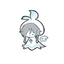 #ZHONGLI: Don't die on me barbatos | I write aus smtimes | I ship 🔶️🍃 mostly | pfp: @miraii_akira