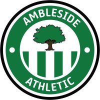 Ambleside Athletic FC(@FcAmbleside) 's Twitter Profile Photo