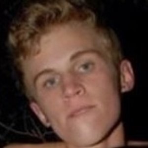 CarstenDannhau's profile picture. 23 j. sadistischer Deutscher ... 
 "unterwirft" sich reife, beruflich  erfolgreiche Frauen + Ehefrauen für seine Zwecke .. und auch deren Ehemänner ..