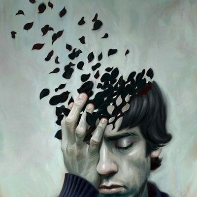 Lots_of_emotion's profile picture. W̶o̶r̶d̶s̶ ̶f̶r̶o̶m̶ ̶h̶e̶a̶r̶t̶