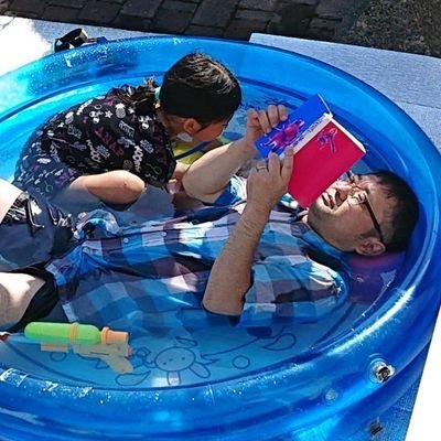 アツシさんのプロフィール画像