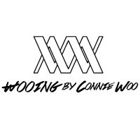 WOOING by Connie Woo (@wooing_official) 's Twitter Profile