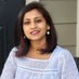 SaraS (@punyfingers) Twitter profile photo SaraS (@punyfingers) Twitter profile photo