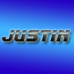 justin_grz's profile picture. 