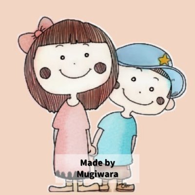 fireshitaiyo's profile picture. 【30代| 人材会社→製薬会社→SaaS営業|既婚|子持ち👧🏻👦🏻| #グロービス | #資産運用 | #SR400 乗り | #まったりReHacQ メンバー | #後藤達也 noteコアメンバー】✴️ストレングスファインダー1️⃣社交性2️⃣コミュニケーション3️⃣未来志向4️⃣ポジティブ5️⃣活発性✴️