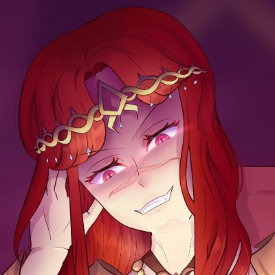 Froggie Bread/VTuber/Debut:delayedさんのプロフィール画像