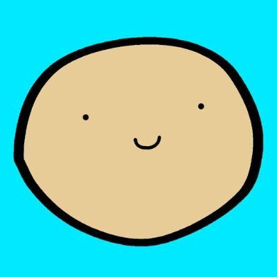 ooO_Stoufa_Ooo's profile picture. a funny, curious, and peace-loving person trying to make the truth win the game, one tweet at a time! 😁