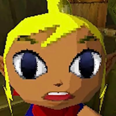 Live_iscrue's profile picture.