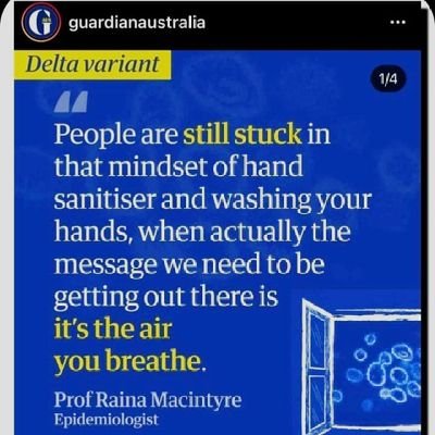 Kamau69756221's profile picture. live freely,