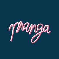 Pranga NFT (@nftpranga) Twitter profile photo