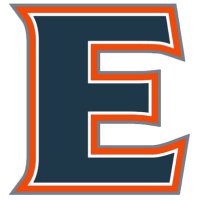 Kyle Counts (@efballcoach) 's Twitter Profile