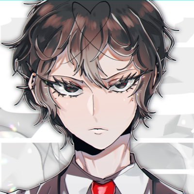花畑　渚さんのプロフィール画像