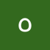 copl marie (@ybf49gqgc21ybjs) Twitter profile photo copl marie (@ybf49gqgc21ybjs) Twitter profile photo