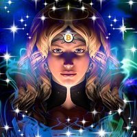 The Oracle (@altsoracle) 's Twitter Profile