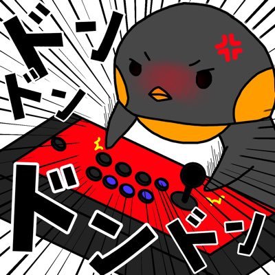 最近はAPEXとスト6とアセべやってます。たまにガンプラも作る。無言フォロー失礼します!ACGも始めました!