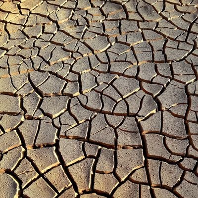 Mohammad134742's profile picture. Only God...❤