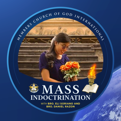 csbrxjsh's profile picture. Have Faith. God will win our fight! || TEATRO KRISTIANO 🤍 IG: @csbrxjsh