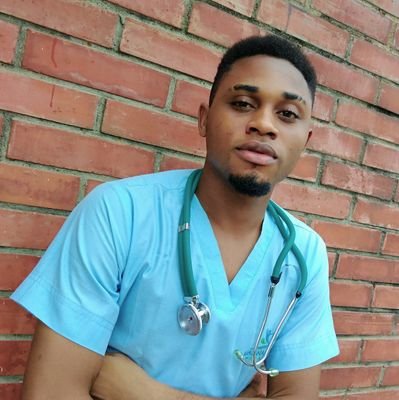 |Nurses Advocate|
❤ Nursing is a life style, so I post nursing 🤞(cruise 😉) 
Soft male nurse 👨🏼‍⚕