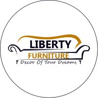 Liberty Furniture Kenya(@Liberty_stores) 's Twitter Profile Photo