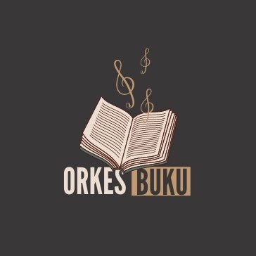 OrkesBuku Profile Picture