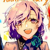 なすび (@nasubi_illust) 's Twitter Profile Photo なすび (@nasubi_illust) 's Twitter Profile Photo