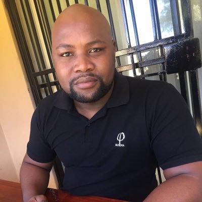 maherra is an optimistic nice guy who is half man half amazing...like good wine I mature with age....#arsenal fan ❤️!! #kaizer chiefs fan✌️#👨🏻⚖️