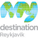 Your comprehensive guide to everything Reykjavik for the best information on restaurants, weather,  local events, etc! Tweet us your Reykjavik experiences.