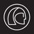 discipledesign1's profile image