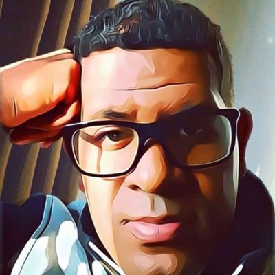 JulioRabbit84's profile picture. Não tenho sonhos, tenho metas...😸