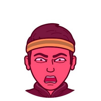 cebecislayer69's profile picture. cebeci