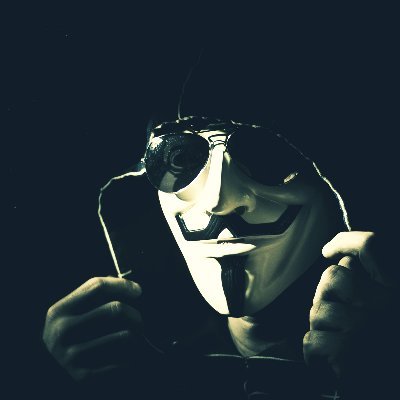 Z3D_Official's profile picture. IT Addict, Hacking Addict, AI Addict 🧬🧬