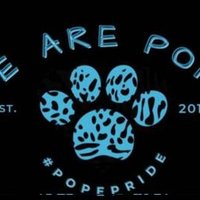 π
π
π
π
π
π
π
π
£π
π
π
‘π
’ (@popepanthers) 's Twitter Profile